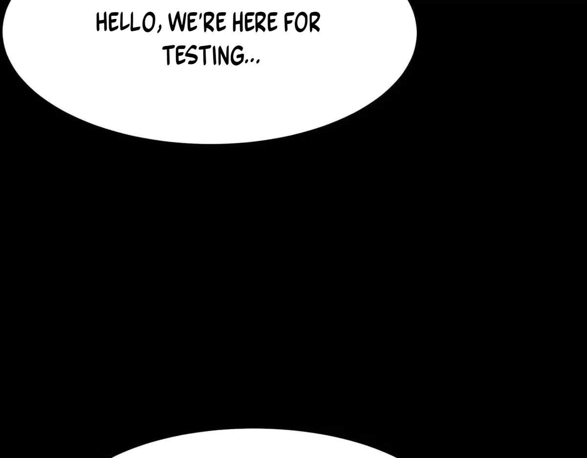 After the School Belle Dumped Me, I Became a Martial Arts God Chapter 103 – Page 25