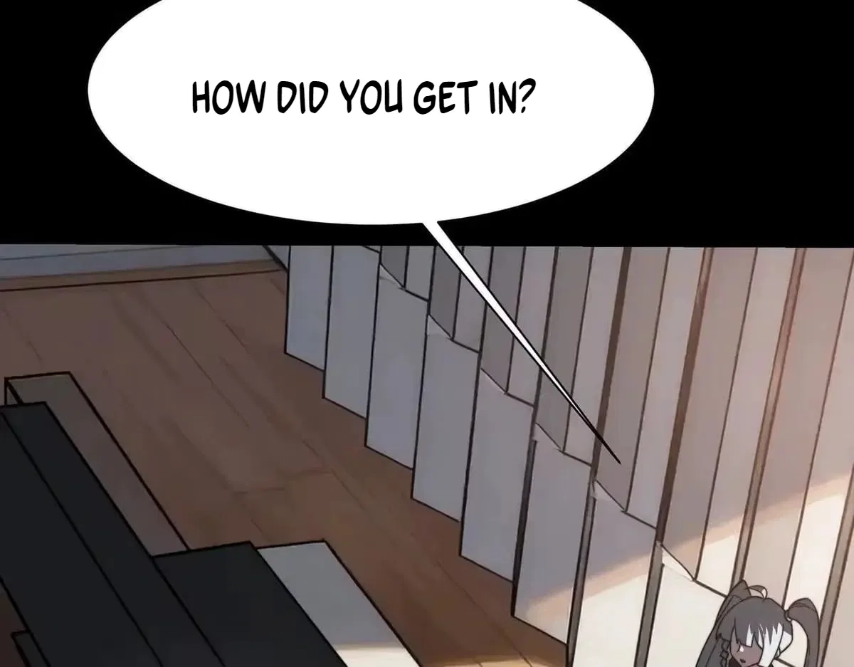 After the School Belle Dumped Me, I Became a Martial Arts God Chapter 103 – Page 26
