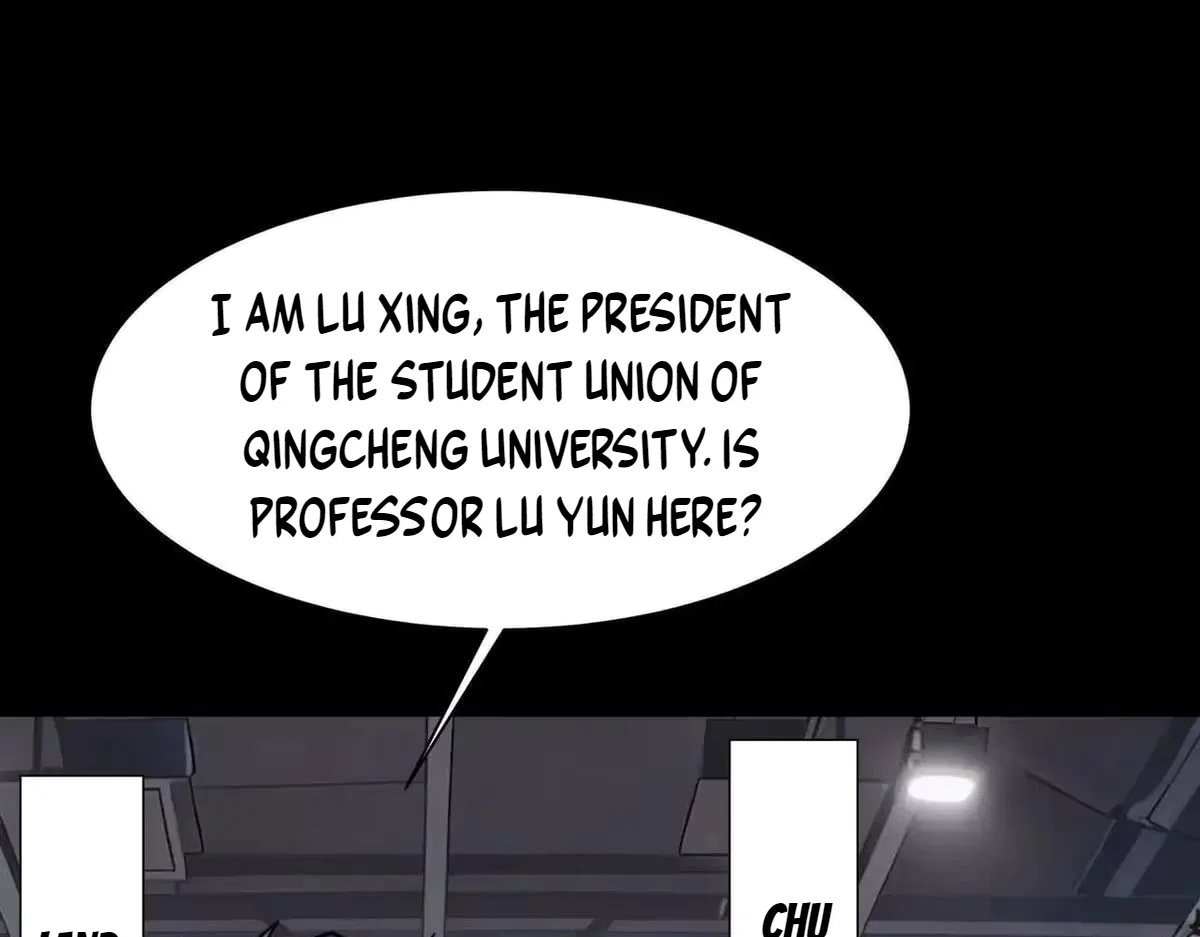 After the School Belle Dumped Me, I Became a Martial Arts God Chapter 103 – Page 30