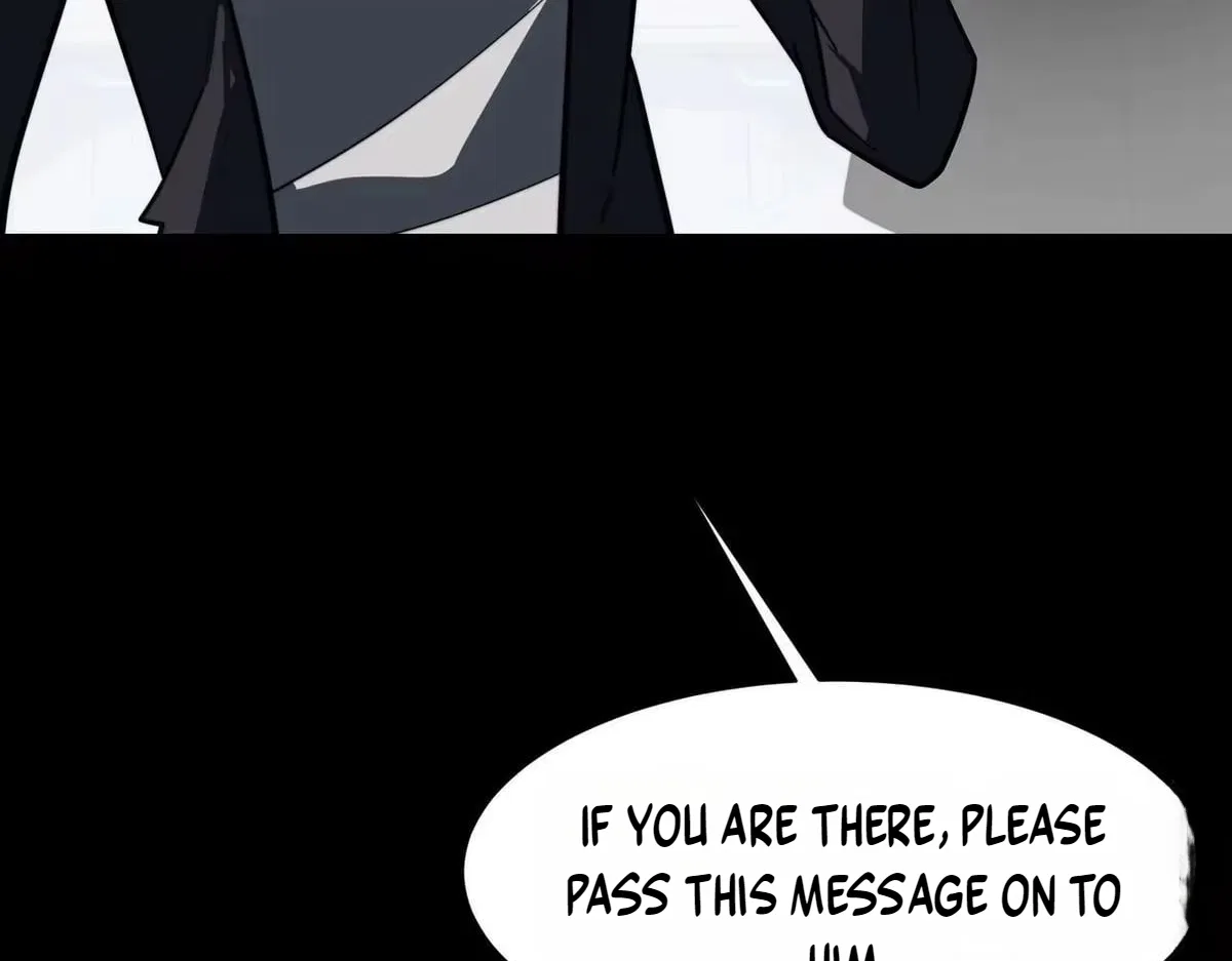 After the School Belle Dumped Me, I Became a Martial Arts God Chapter 103 – Page 32