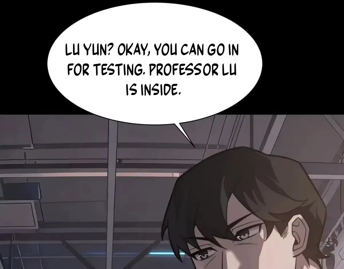 After the School Belle Dumped Me, I Became a Martial Arts God Chapter 103 – Page 34