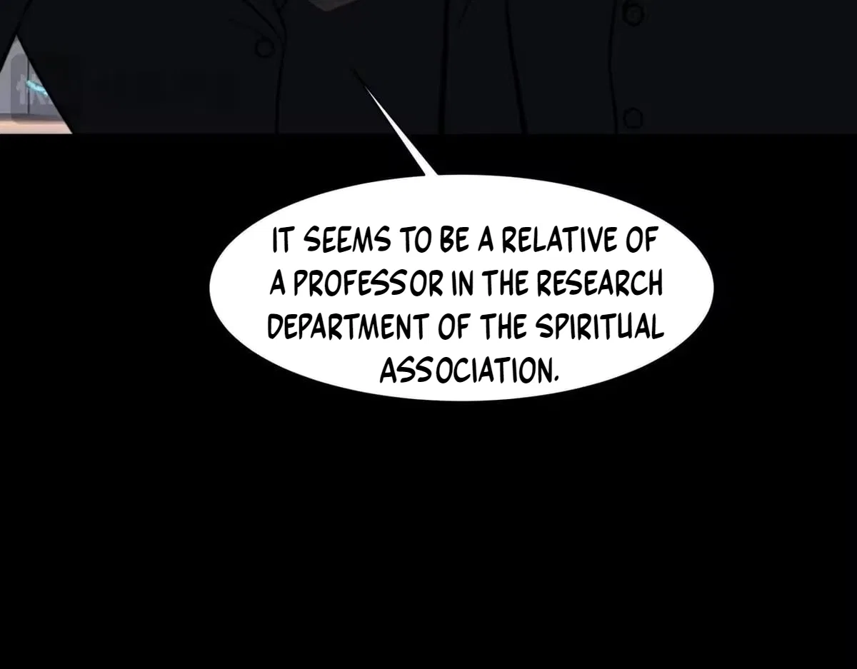 After the School Belle Dumped Me, I Became a Martial Arts God Chapter 103 – Page 36