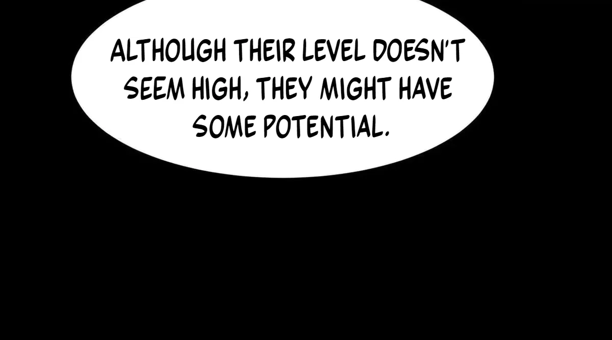 After the School Belle Dumped Me, I Became a Martial Arts God Chapter 103 – Page 43