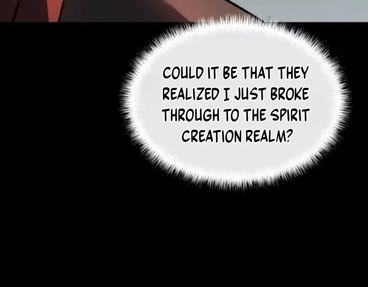 After the School Belle Dumped Me, I Became a Martial Arts God Chapter 103 – Page 47