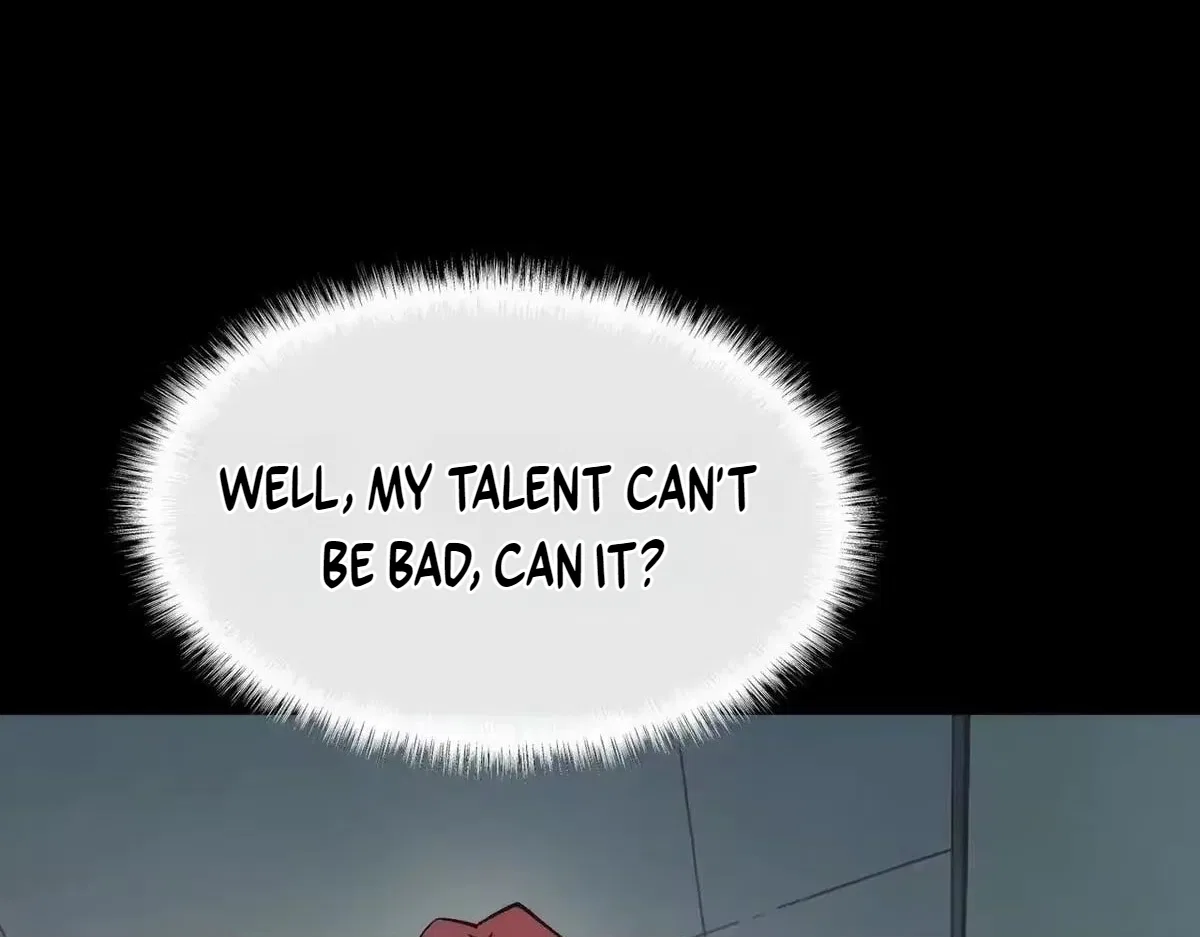 After the School Belle Dumped Me, I Became a Martial Arts God Chapter 103 – Page 48