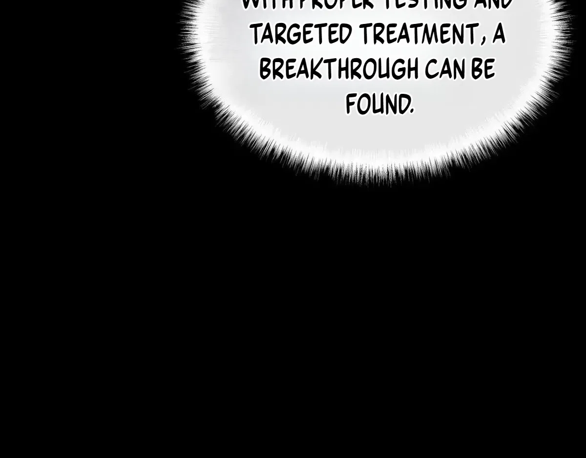 After the School Belle Dumped Me, I Became a Martial Arts God Chapter 103 – Page 51