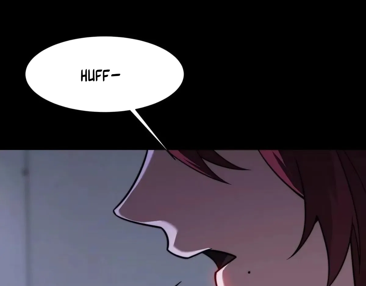 After the School Belle Dumped Me, I Became a Martial Arts God Chapter 103 – Page 58