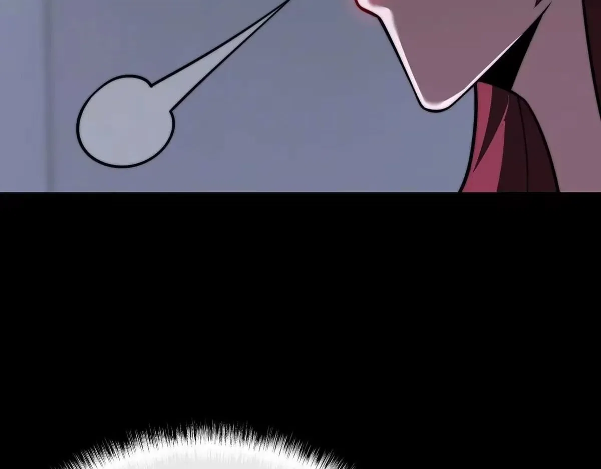 After the School Belle Dumped Me, I Became a Martial Arts God Chapter 103 – Page 59
