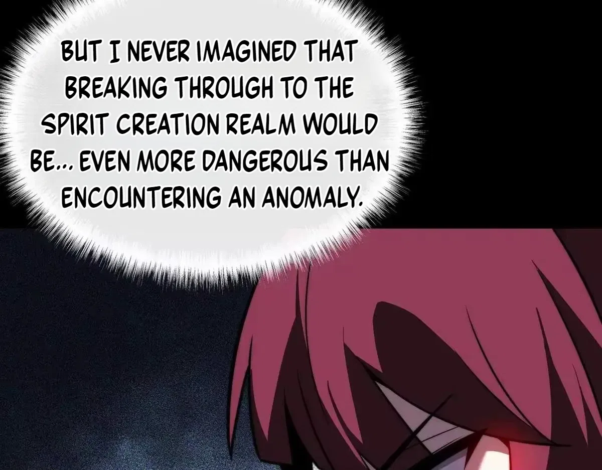 After the School Belle Dumped Me, I Became a Martial Arts God Chapter 103 – Page 60