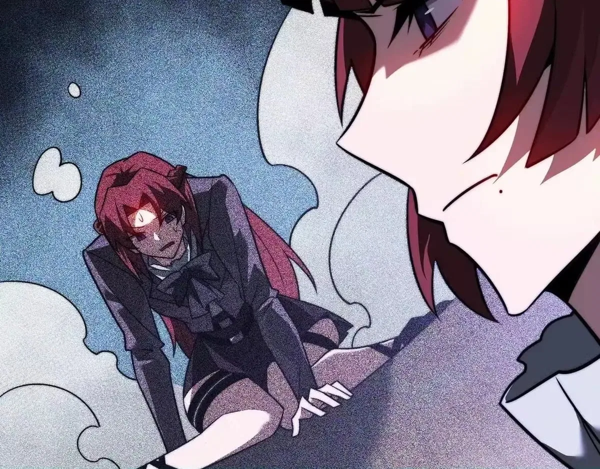 After the School Belle Dumped Me, I Became a Martial Arts God Chapter 103 – Page 61