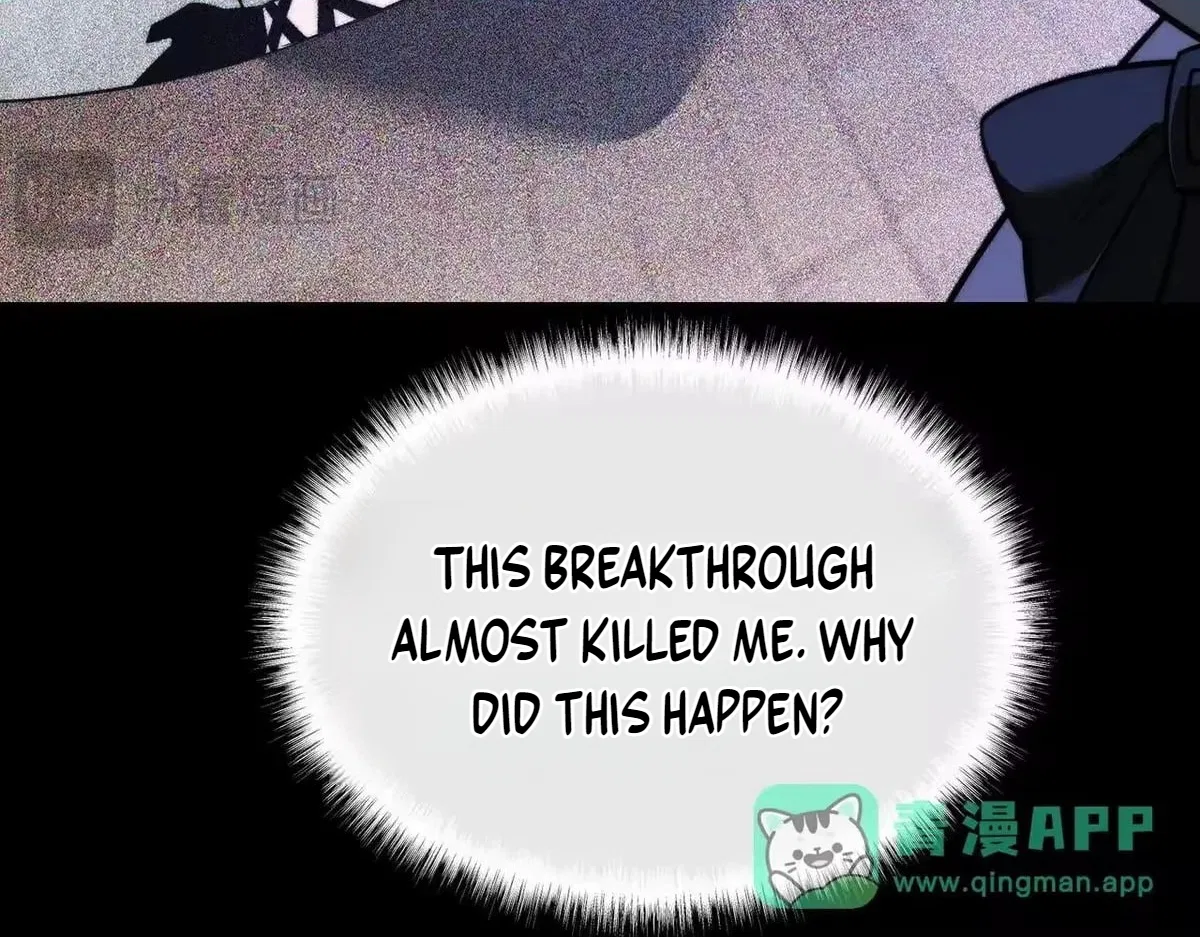 After the School Belle Dumped Me, I Became a Martial Arts God Chapter 103 – Page 62
