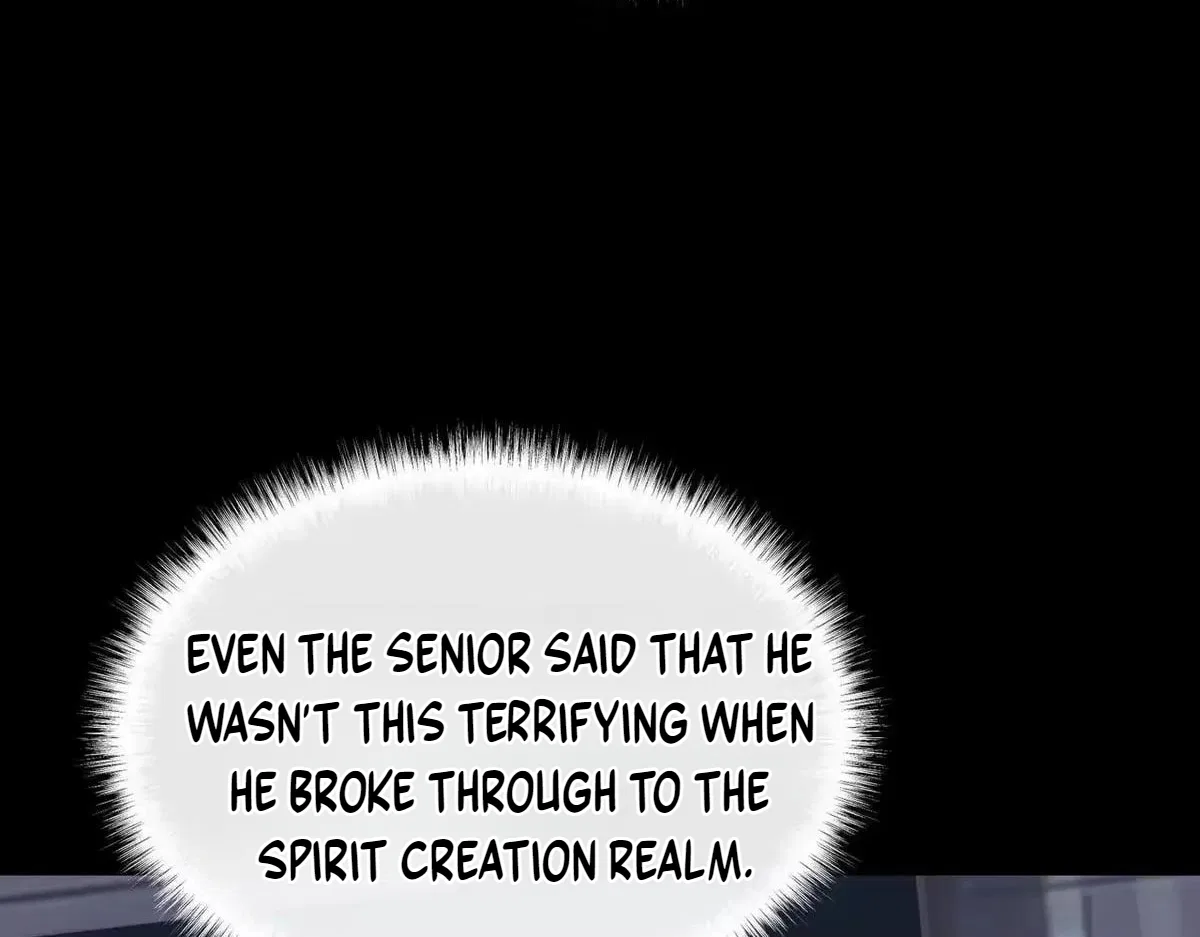 After the School Belle Dumped Me, I Became a Martial Arts God Chapter 103 – Page 63