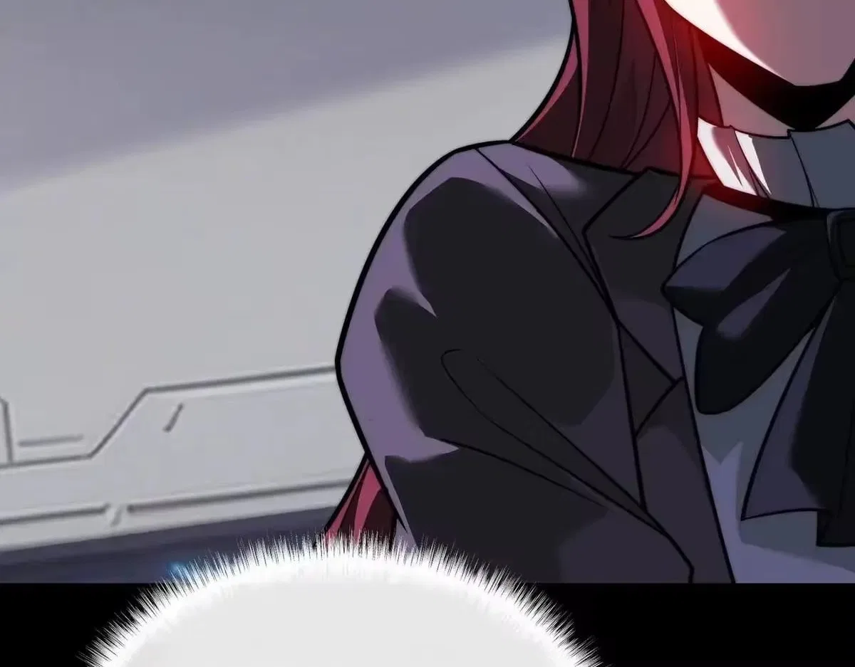 After the School Belle Dumped Me, I Became a Martial Arts God Chapter 103 – Page 65