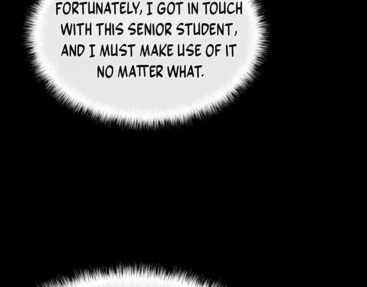 After the School Belle Dumped Me, I Became a Martial Arts God Chapter 103 – Page 66