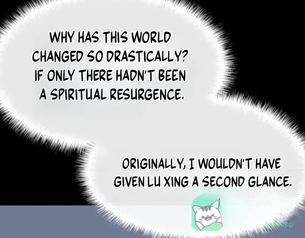 After the School Belle Dumped Me, I Became a Martial Arts God Chapter 103 – Page 67