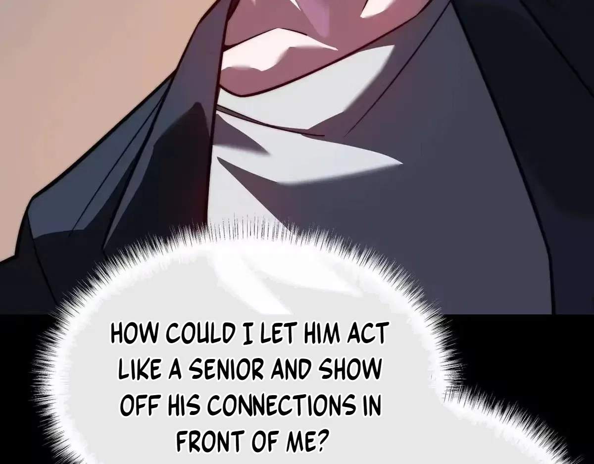 After the School Belle Dumped Me, I Became a Martial Arts God Chapter 103 – Page 69