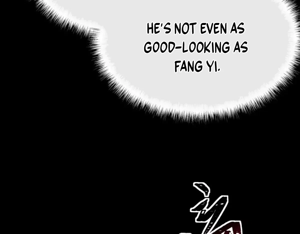 After the School Belle Dumped Me, I Became a Martial Arts God Chapter 103 – Page 70