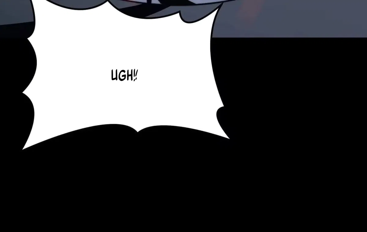 After the School Belle Dumped Me, I Became a Martial Arts God Chapter 103 – Page 75