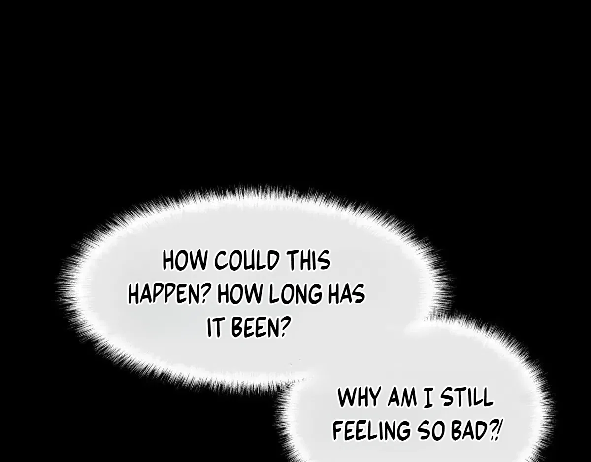 After the School Belle Dumped Me, I Became a Martial Arts God Chapter 103 – Page 76