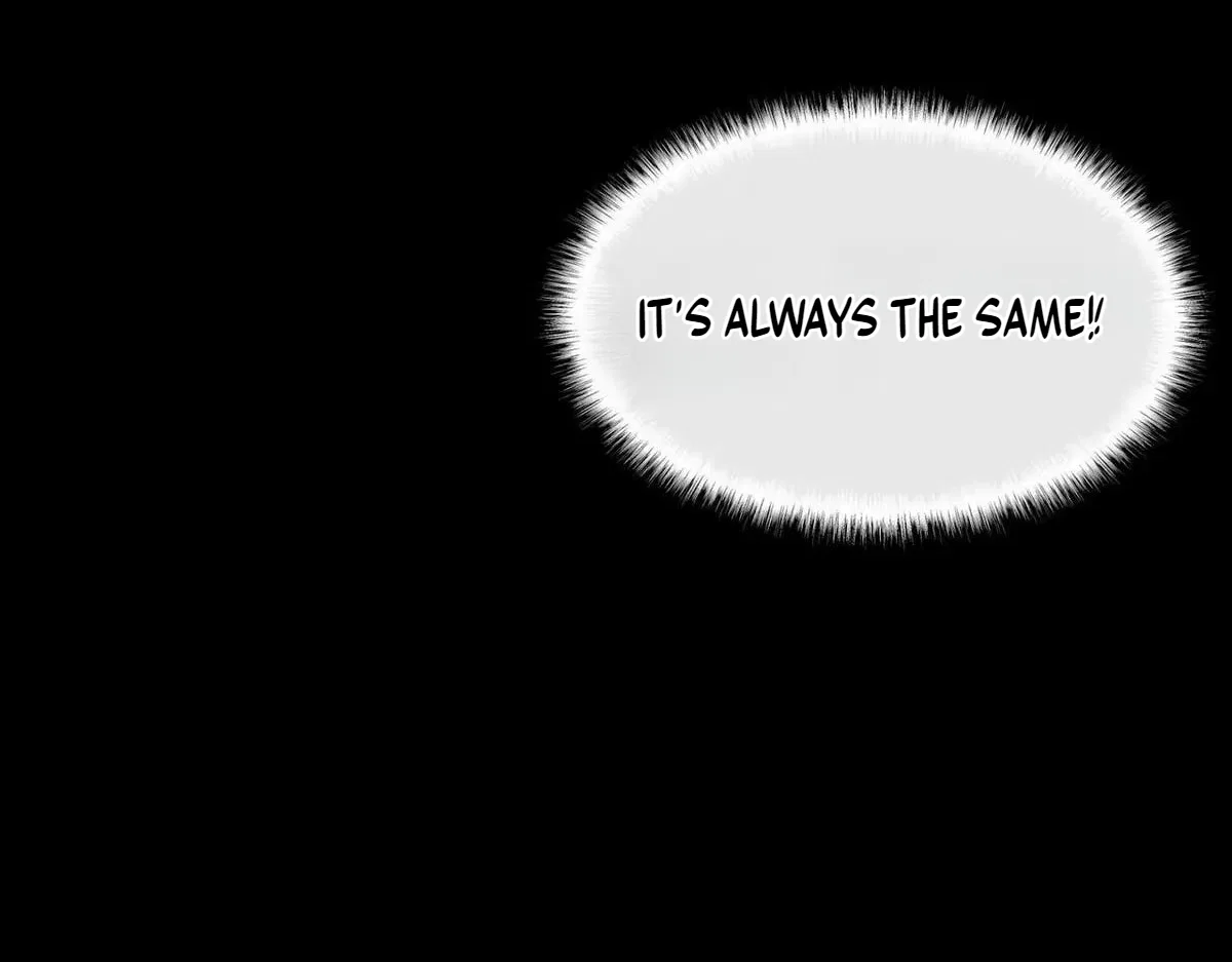 After the School Belle Dumped Me, I Became a Martial Arts God Chapter 103 – Page 79