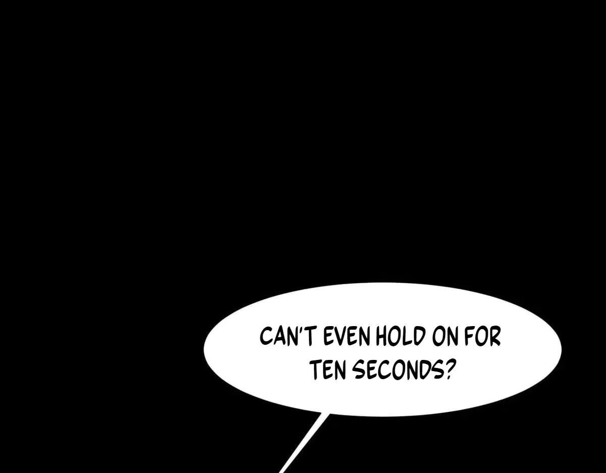 After the School Belle Dumped Me, I Became a Martial Arts God Chapter 103 – Page 80