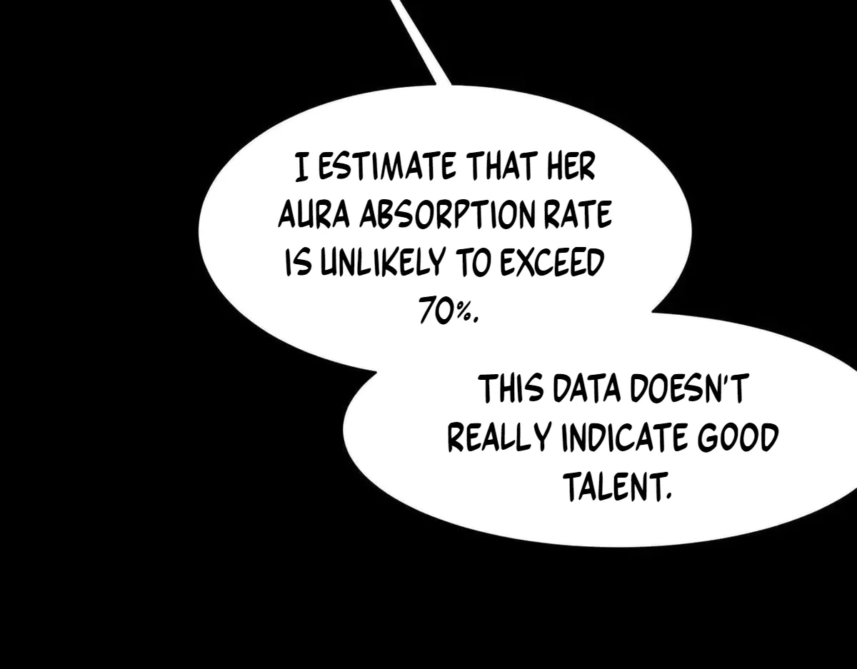 After the School Belle Dumped Me, I Became a Martial Arts God Chapter 103 – Page 83