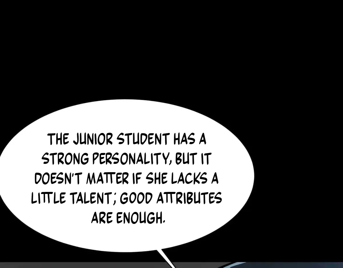 After the School Belle Dumped Me, I Became a Martial Arts God Chapter 103 – Page 84