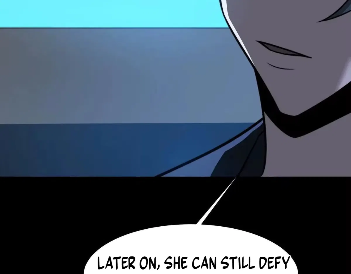 After the School Belle Dumped Me, I Became a Martial Arts God Chapter 103 – Page 86