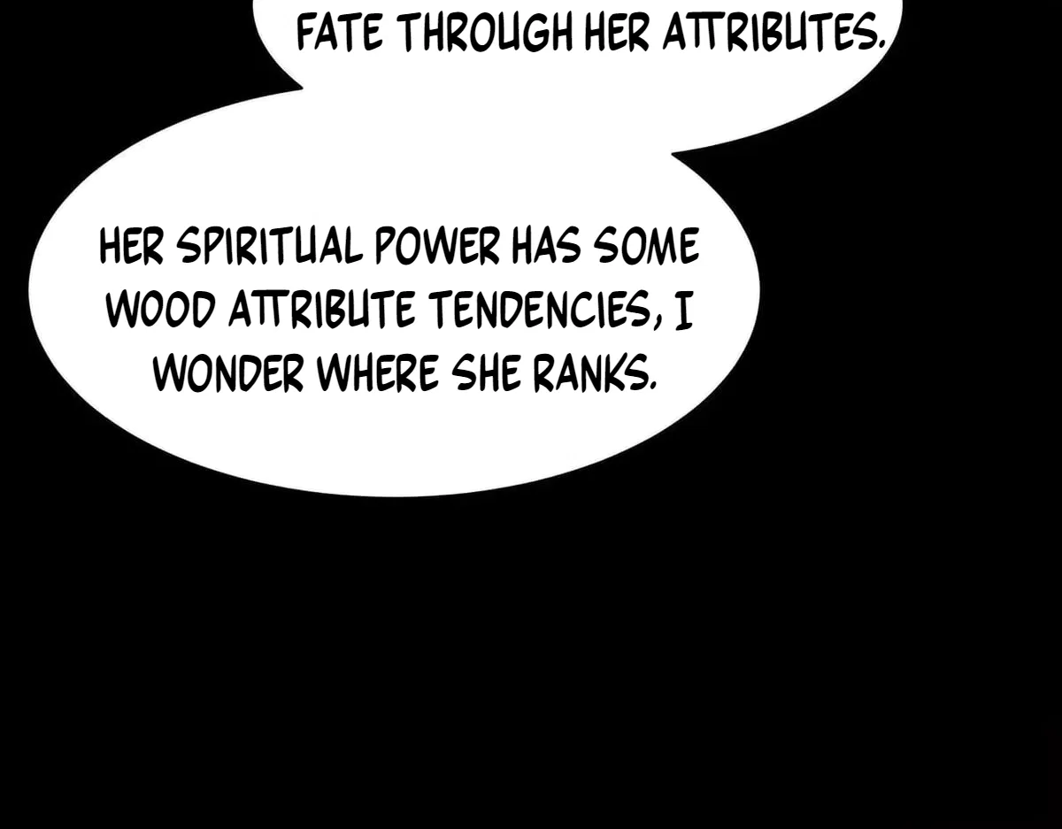 After the School Belle Dumped Me, I Became a Martial Arts God Chapter 103 – Page 87