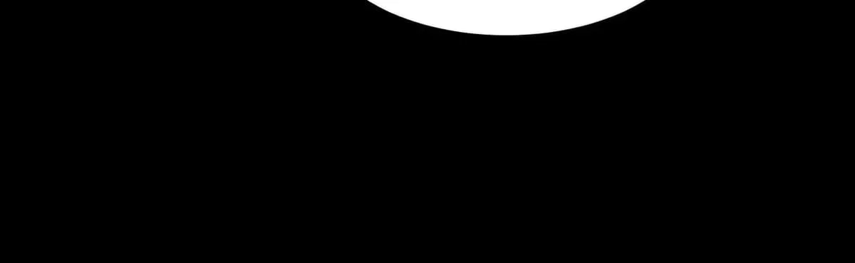 After the School Belle Dumped Me, I Became a Martial Arts God Chapter 103 – Page 90