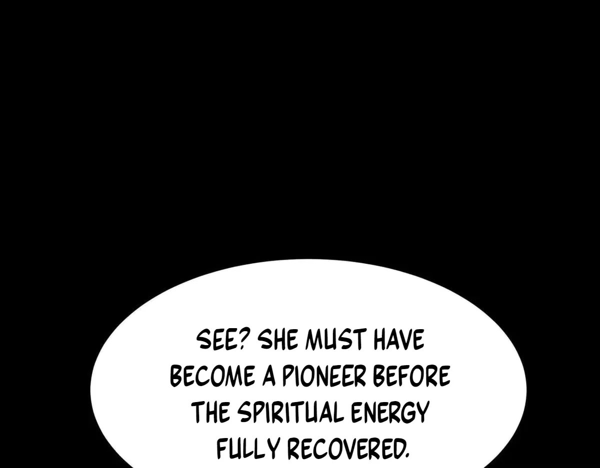 After the School Belle Dumped Me, I Became a Martial Arts God Chapter 103 – Page 91