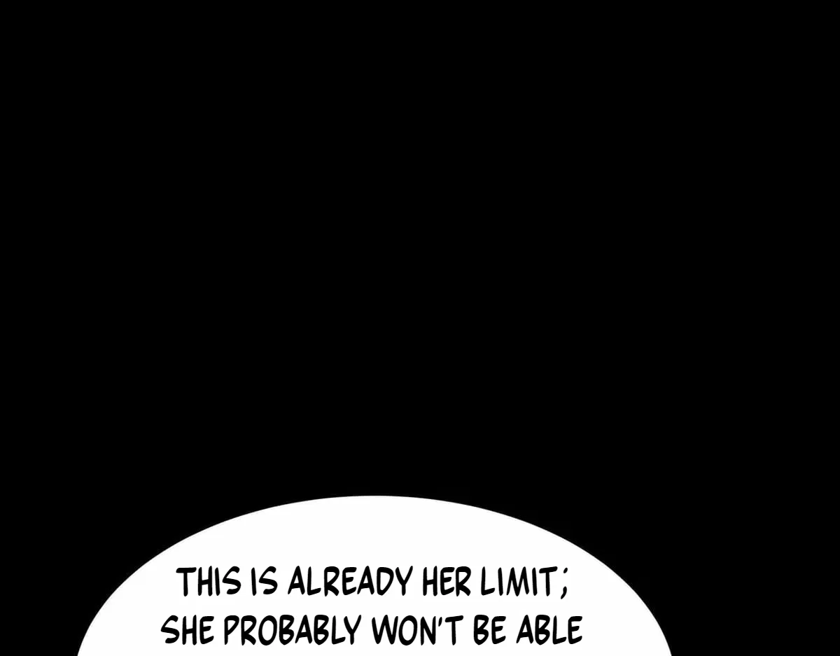 After the School Belle Dumped Me, I Became a Martial Arts God Chapter 103 – Page 94
