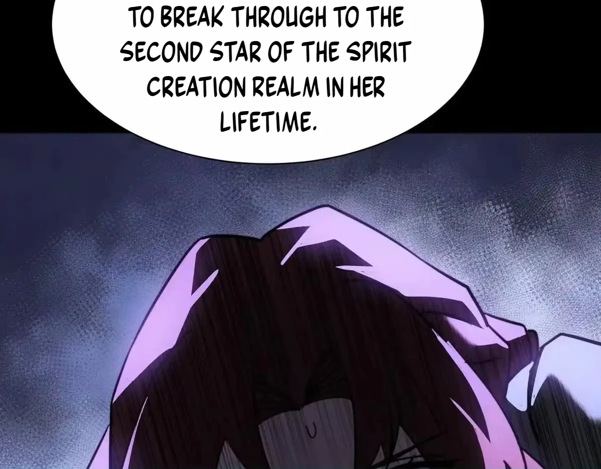 After the School Belle Dumped Me, I Became a Martial Arts God Chapter 103 – Page 95