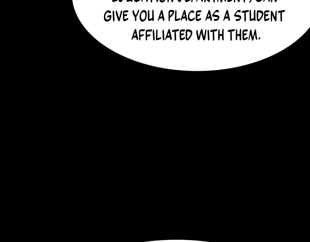 After the School Belle Dumped Me, I Became a Martial Arts God Chapter 103 – Page 101