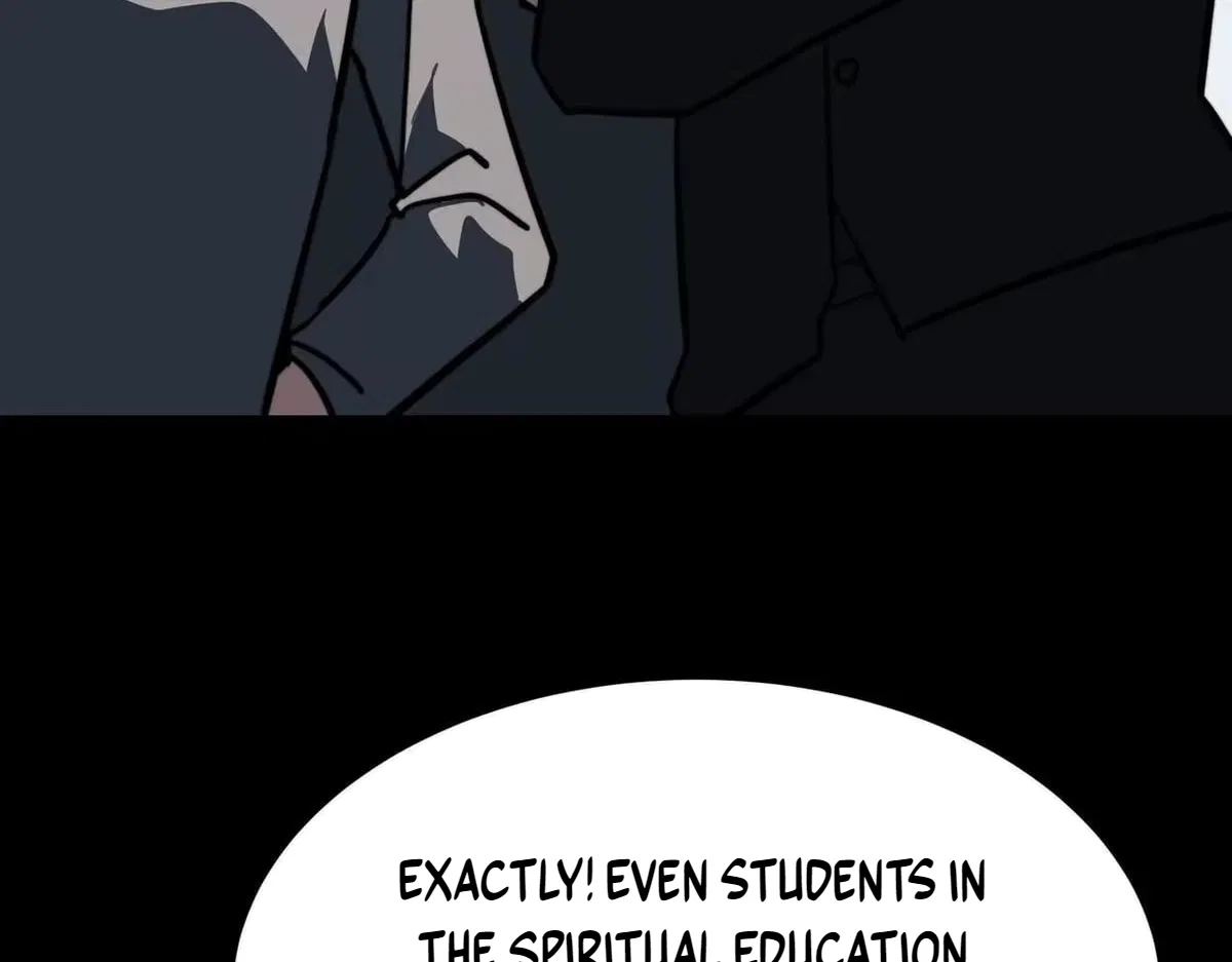 After the School Belle Dumped Me, I Became a Martial Arts God Chapter 103 – Page 104