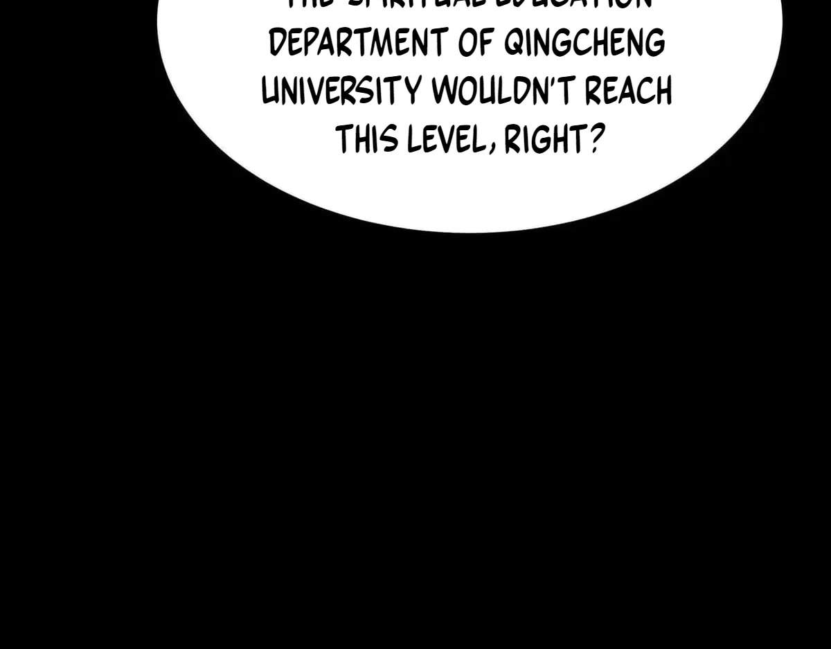 After the School Belle Dumped Me, I Became a Martial Arts God Chapter 103 – Page 105