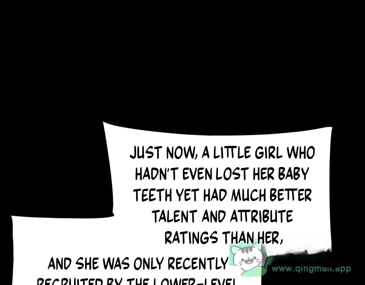 After the School Belle Dumped Me, I Became a Martial Arts God Chapter 103 – Page 107