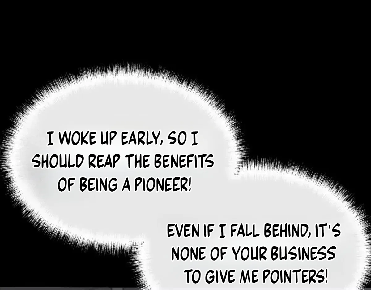 After the School Belle Dumped Me, I Became a Martial Arts God Chapter 103 – Page 111