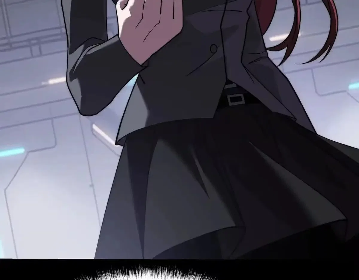 After the School Belle Dumped Me, I Became a Martial Arts God Chapter 103 – Page 113