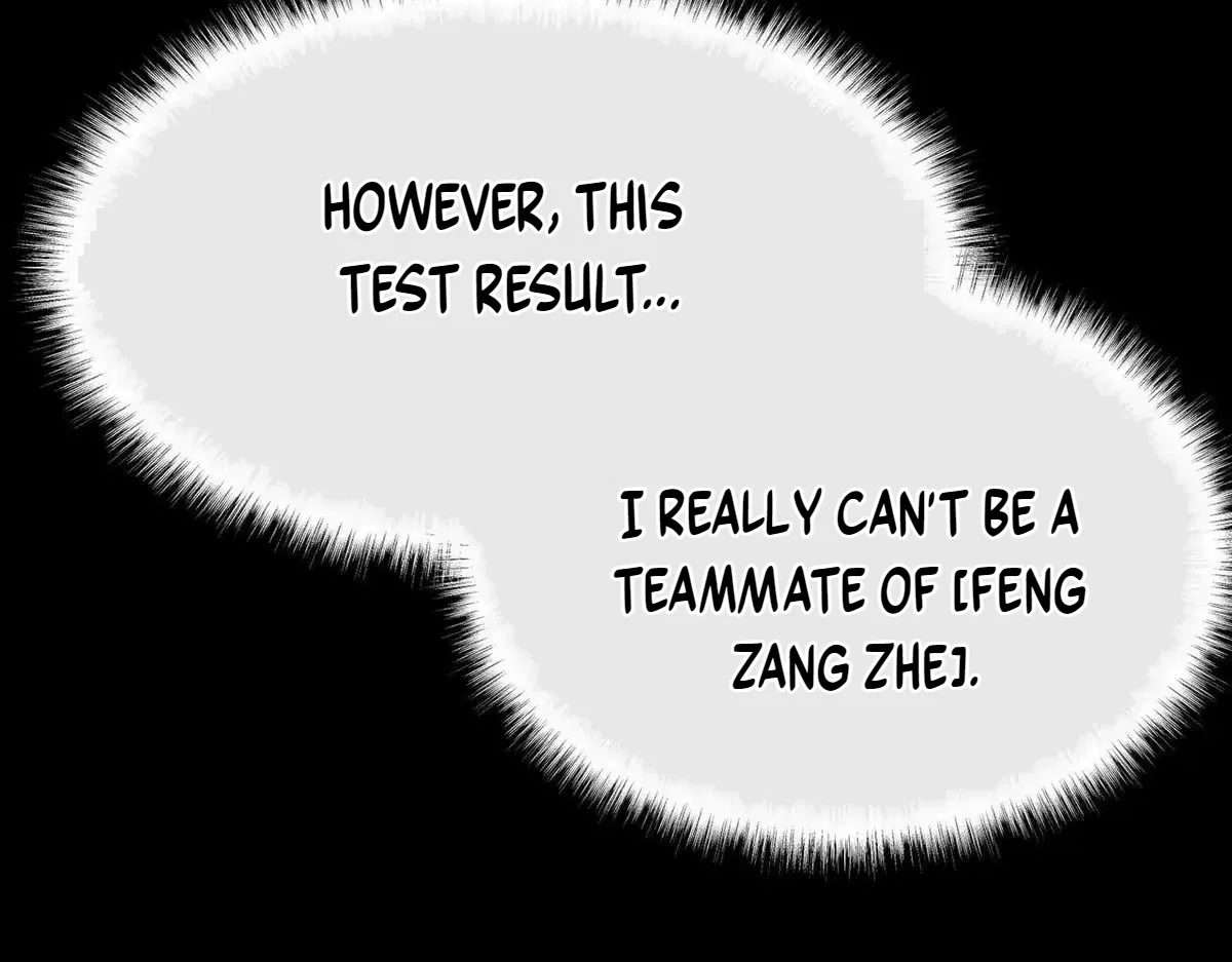 After the School Belle Dumped Me, I Became a Martial Arts God Chapter 103 – Page 114