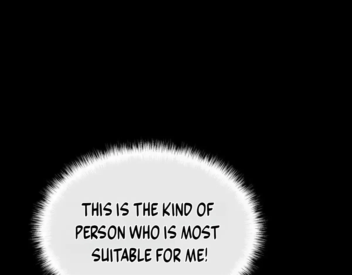 After the School Belle Dumped Me, I Became a Martial Arts God Chapter 103 – Page 115