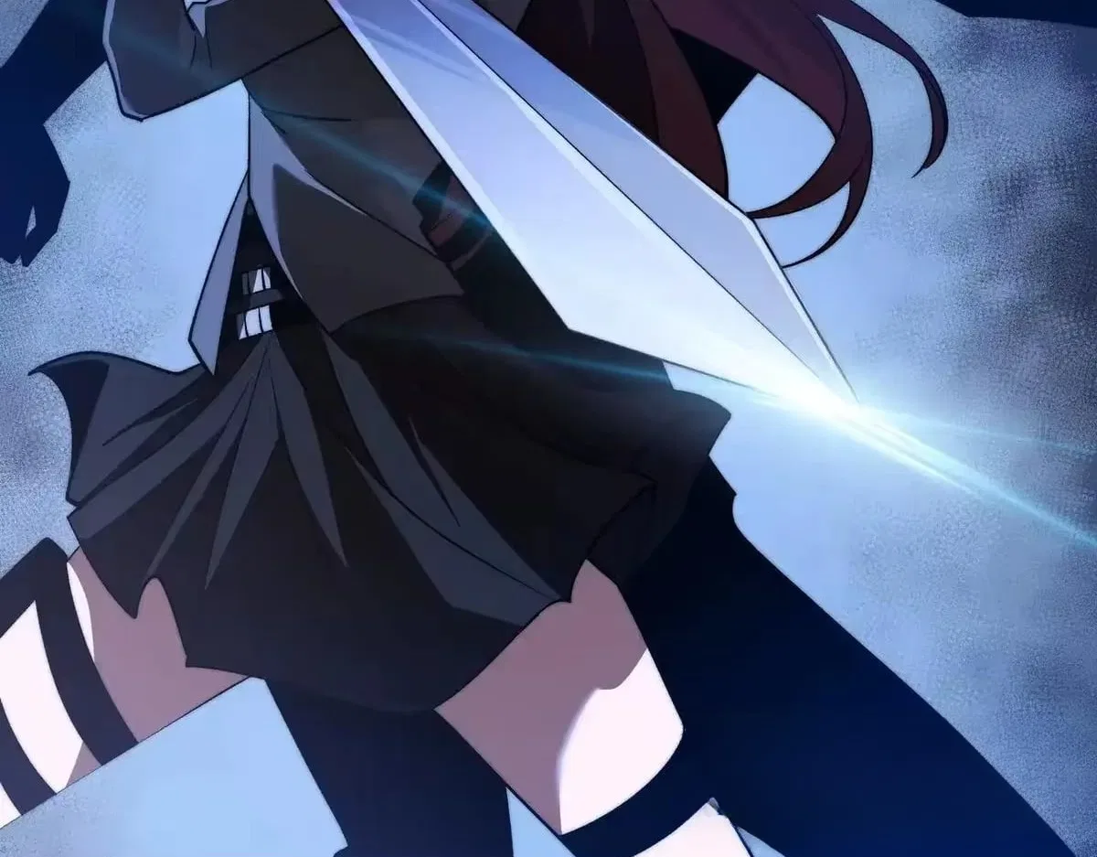 After the School Belle Dumped Me, I Became a Martial Arts God Chapter 103 – Page 117