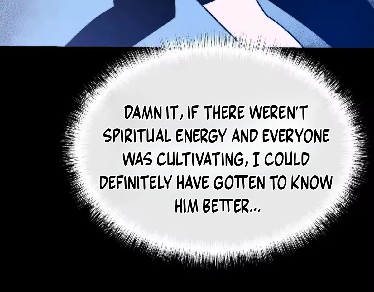 After the School Belle Dumped Me, I Became a Martial Arts God Chapter 103 – Page 118