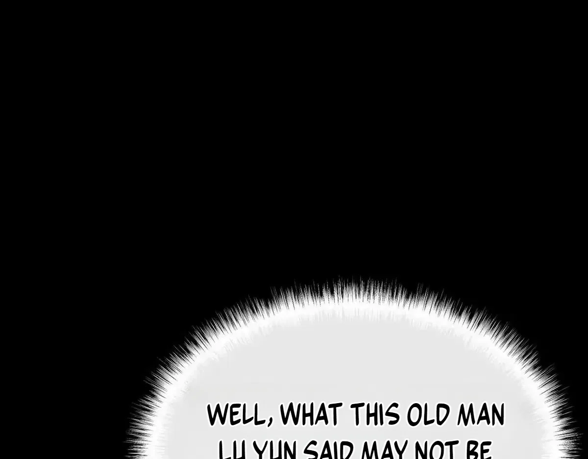 After the School Belle Dumped Me, I Became a Martial Arts God Chapter 103 – Page 119