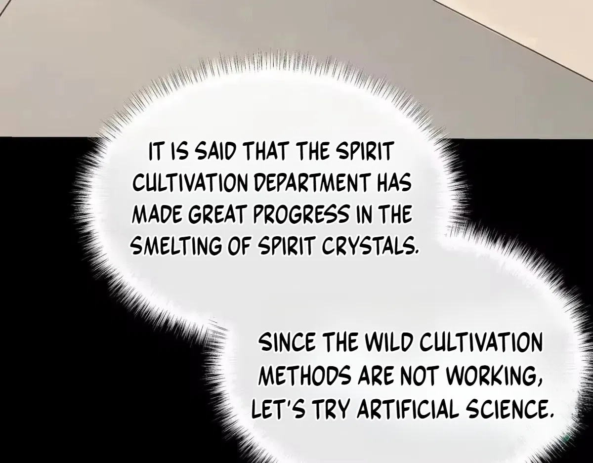 After the School Belle Dumped Me, I Became a Martial Arts God Chapter 103 – Page 122