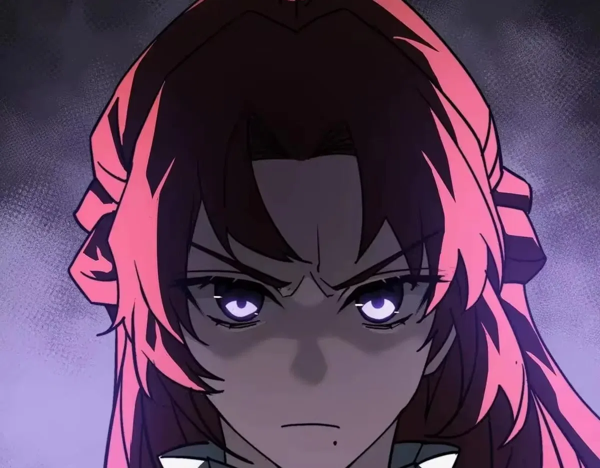 After the School Belle Dumped Me, I Became a Martial Arts God Chapter 103 – Page 125