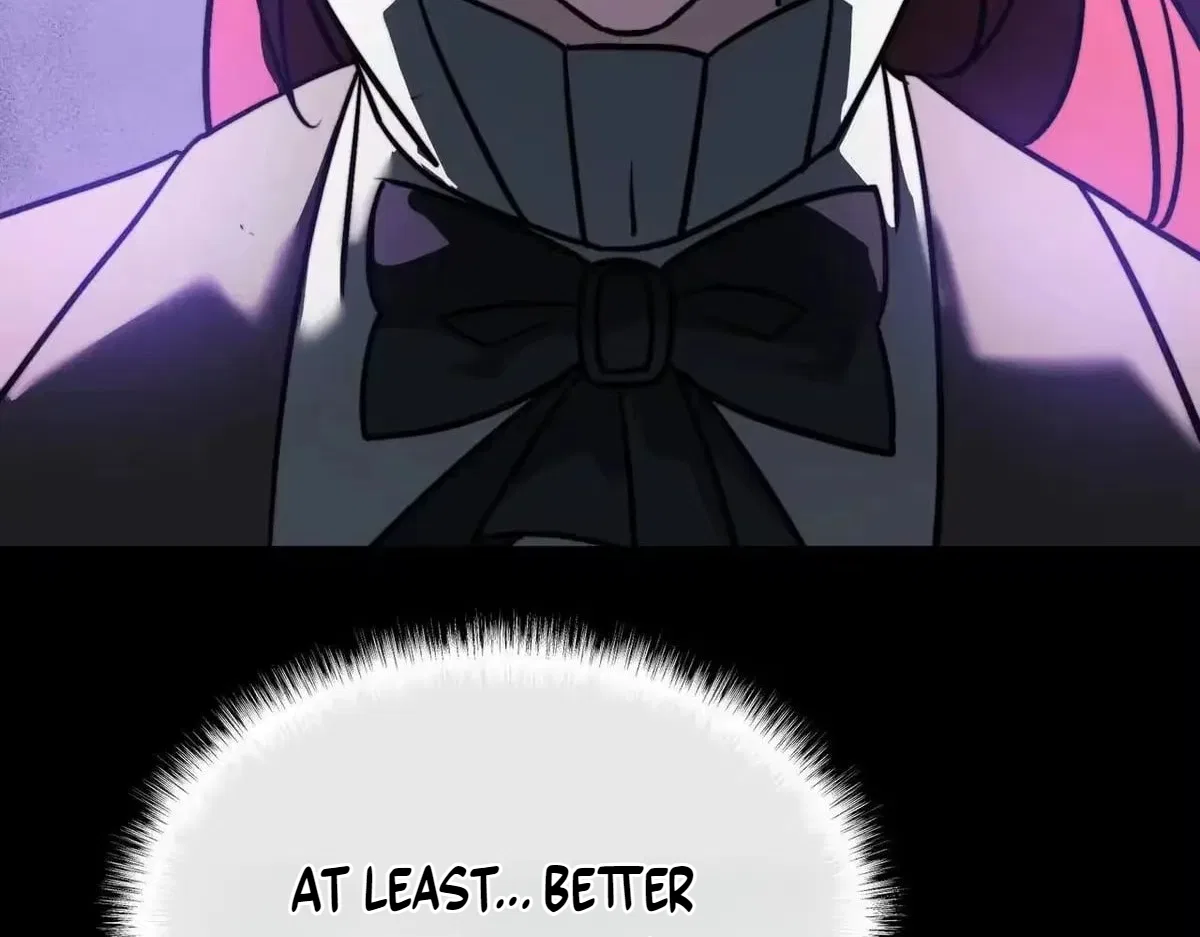 After the School Belle Dumped Me, I Became a Martial Arts God Chapter 103 – Page 126