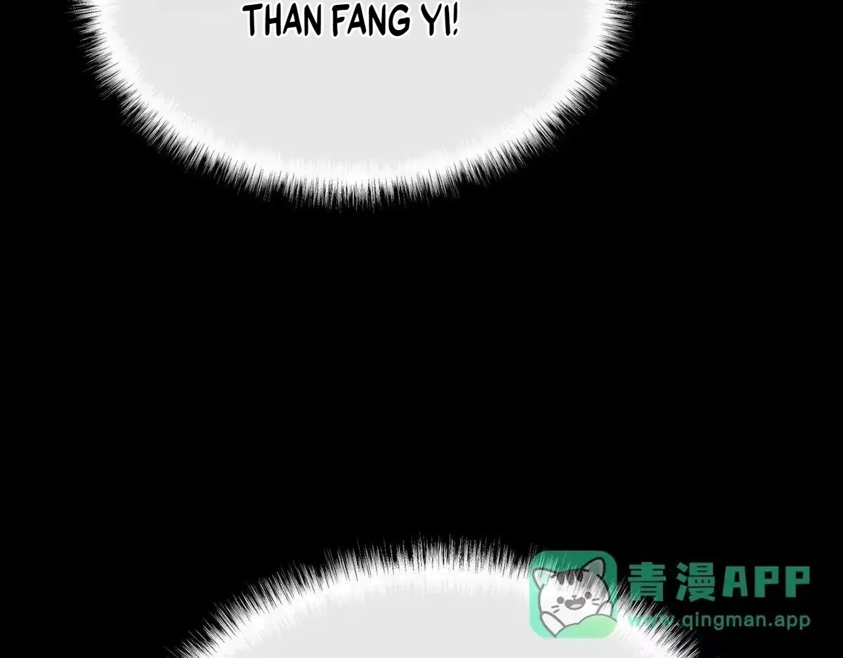 After the School Belle Dumped Me, I Became a Martial Arts God Chapter 103 – Page 127