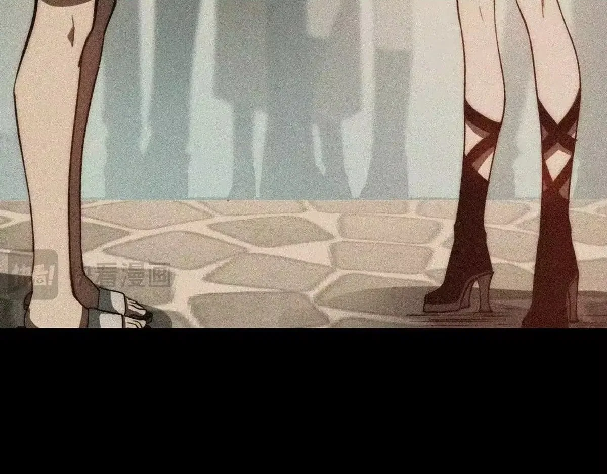 After the School Belle Dumped Me, I Became a Martial Arts God Chapter 103 – Page 130