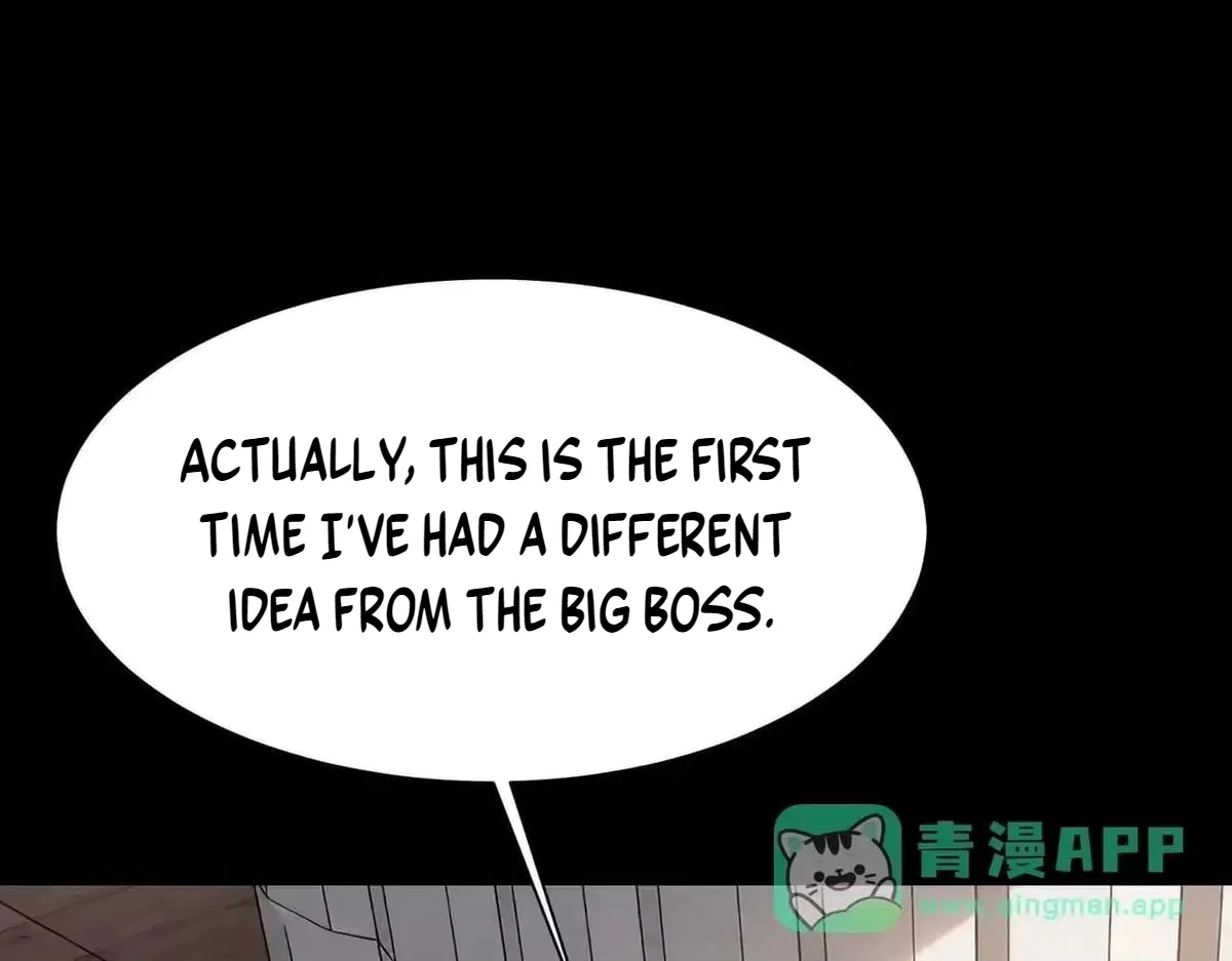 After the School Belle Dumped Me, I Became a Martial Arts God Chapter 103 – Page 132